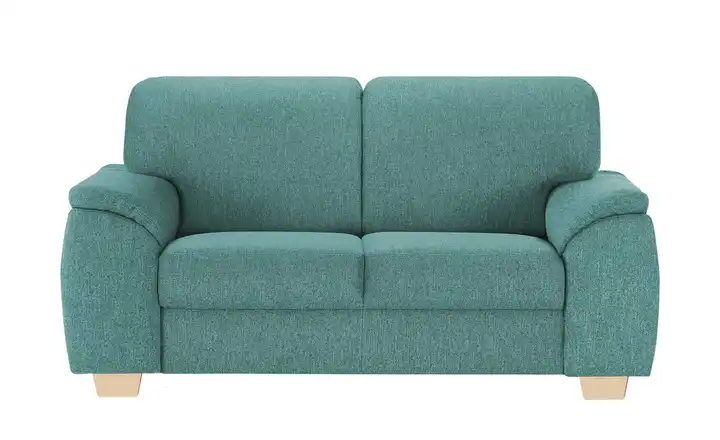 smart Sofa Valencia Petrol 2 Armlehne A5