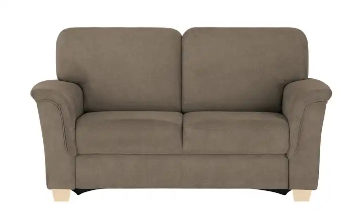 smart Sofa Valencia Schlamm 2 Armlehne A2