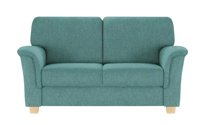 smart Sofa Valencia Petrol 2 Armlehne A2