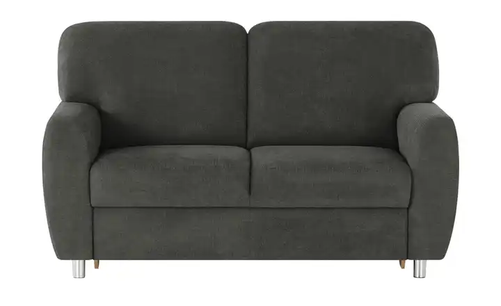 smart Sofa Valencia Anthrazit 2 Armlehne A4