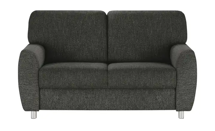 smart Sofa  Valencia