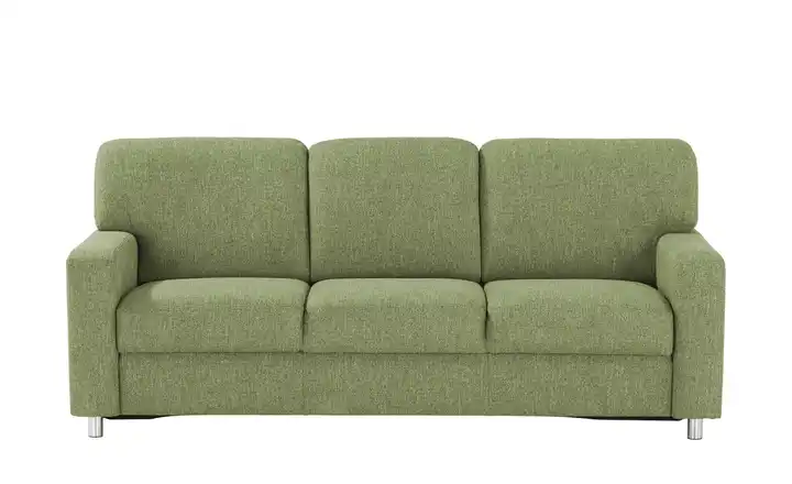 smart Sofa  Valencia