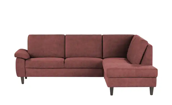 Diva Ecksofa  Diva