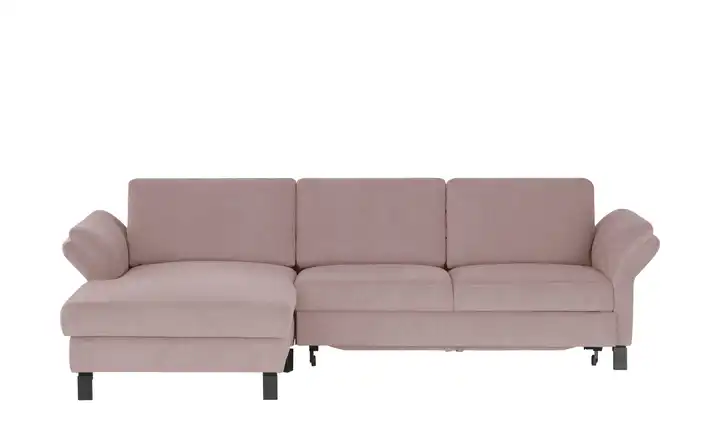  Ecksofa  Medium