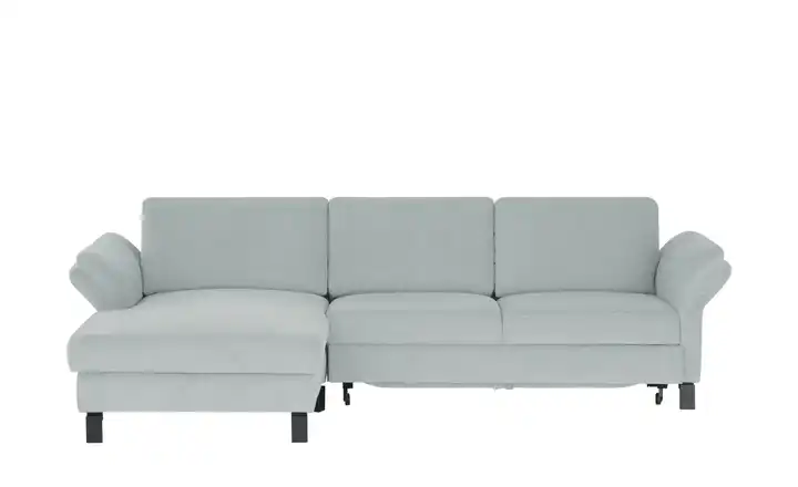  Ecksofa  Medium