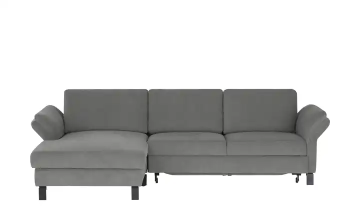  Ecksofa  Medium