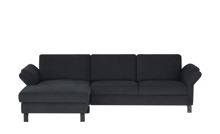 Jette Home Ecksofa  Medium