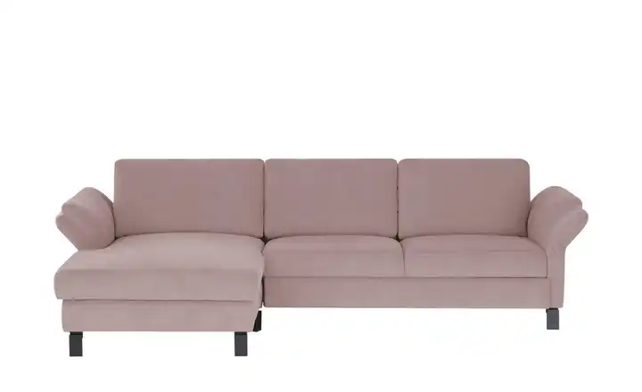 Jette Home Ecksofa  Medium