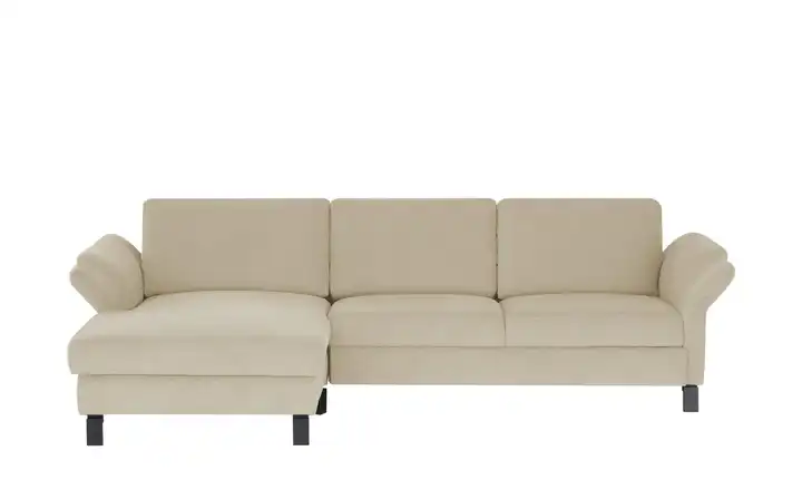  Ecksofa  Medium