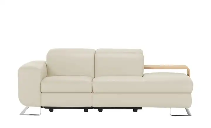 JOOP! Ledersofa  8151