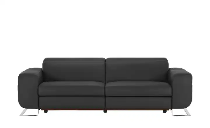 JOOP! Ledersofa  8151