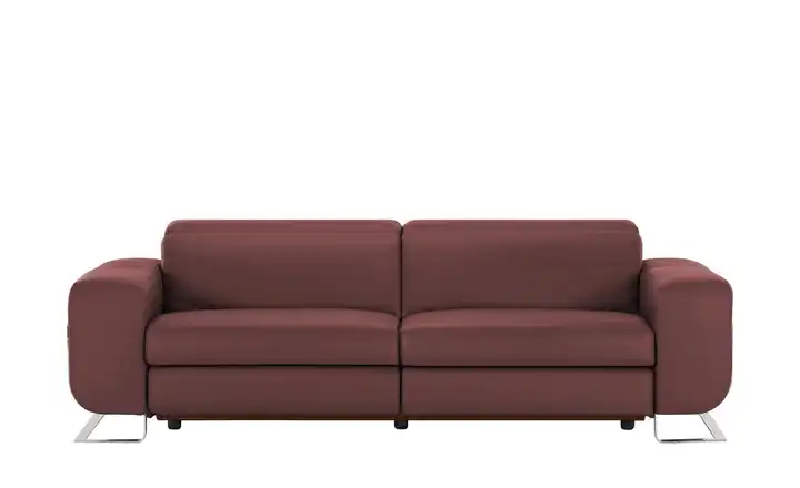 JOOP! Ledersofa  8151