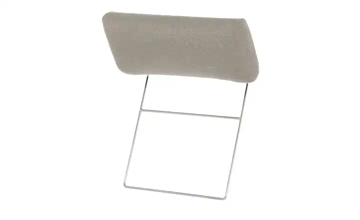 Kopfstütze Fürth Greige