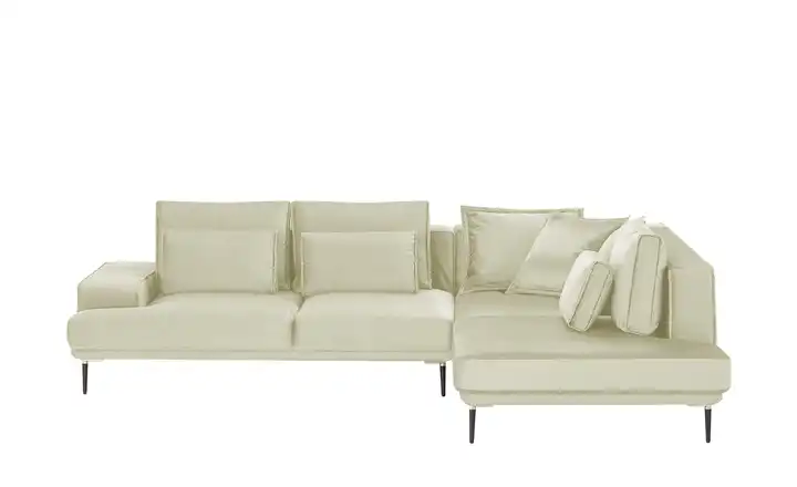 switch Ecksofa  Livio