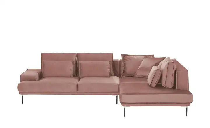 switch Ecksofa  Livio