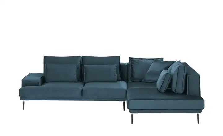 switch Ecksofa  Livio