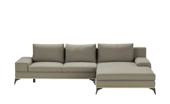 switch Ecksofa  Manila