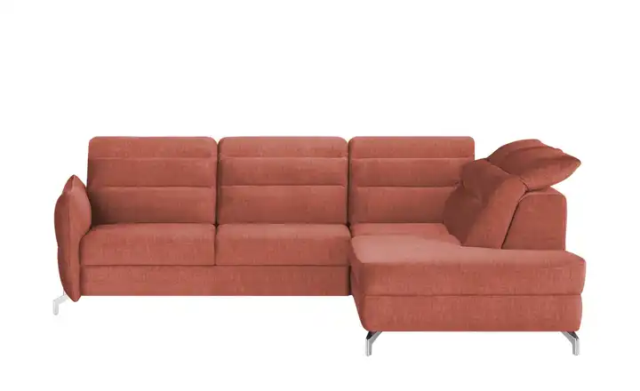 switch Ecksofa  Montale