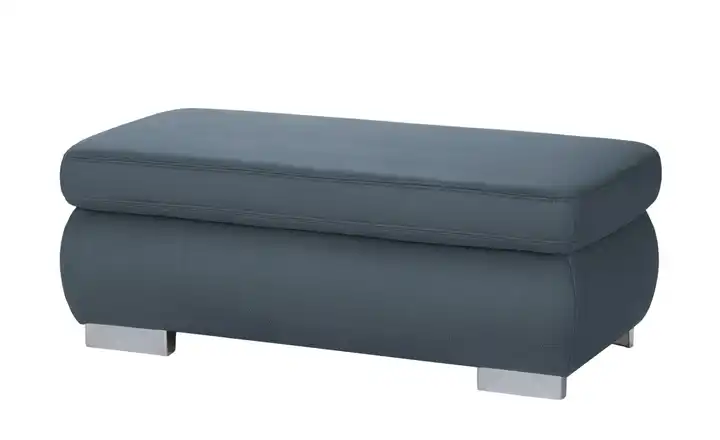 Lounge Collection XXL-Hocker  Kathrin