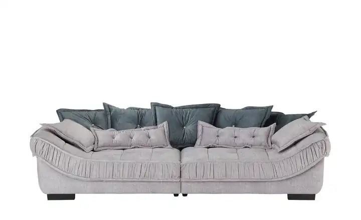  Big Sofa  Diwan