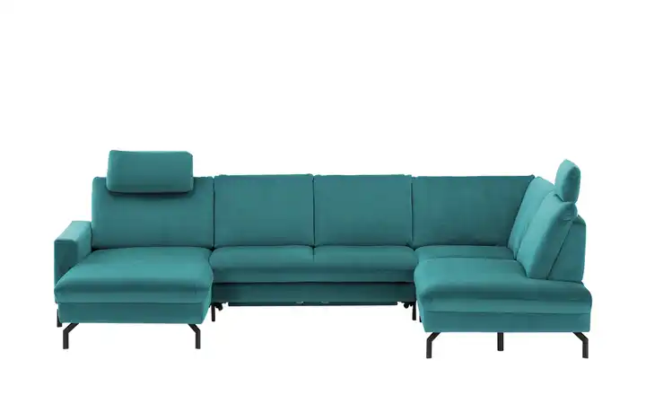 meinSofa Wohnlandschaft  Grace