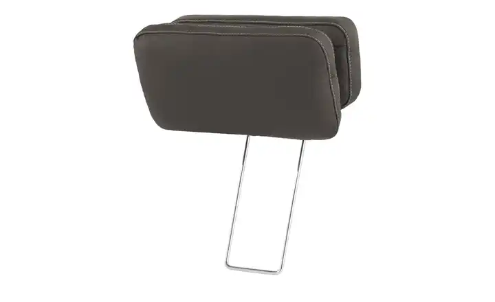 medium Multifunktionskopfstütze Medium Plus Braun