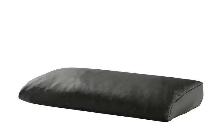 meinSofa Nierenkissen  Dana