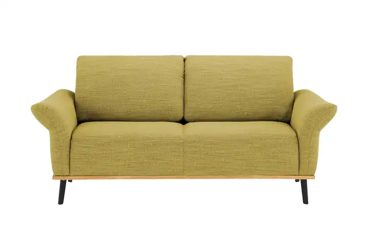  Sofa, 2,5 Sitzer  Svenja