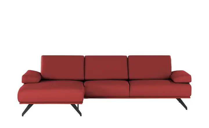 SOHO Ecksofa  Gemma