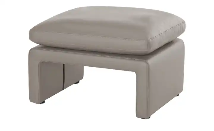 erpo just relax Hocker  JR963 Bari