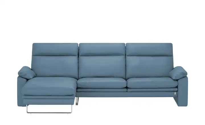 erpo just relax Ecksofa  JR960 Bari