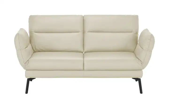 Max Schelling Einzelsofa Sentence Erweiterte Funktion Beige