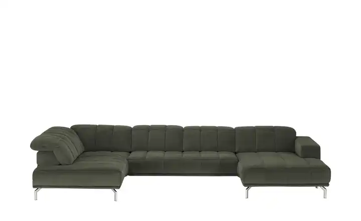 Lounge Collection Wohnlandschaft  Sarina