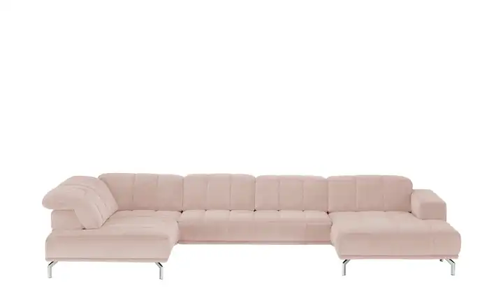 Lounge Collection Wohnlandschaft  Sarina