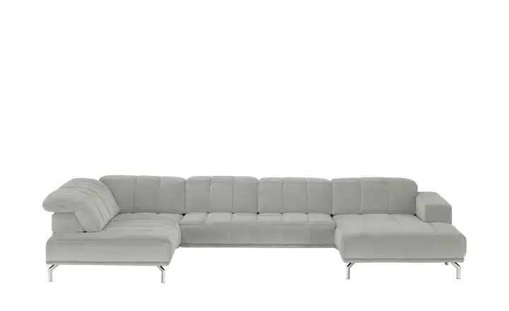 Lounge Collection Wohnlandschaft  Sarina