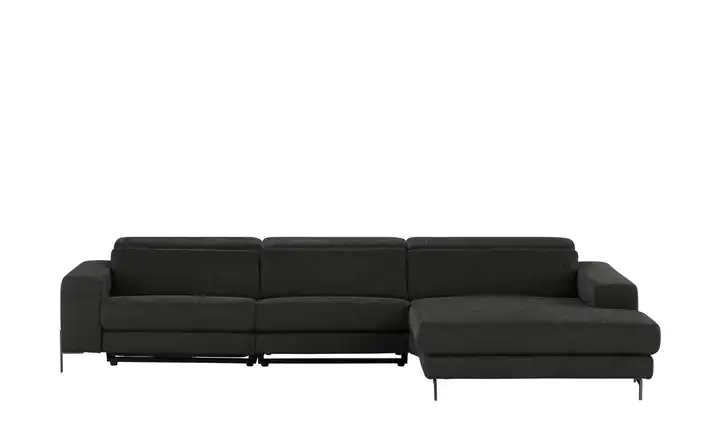 Musterring Ecksofa  MR 4810