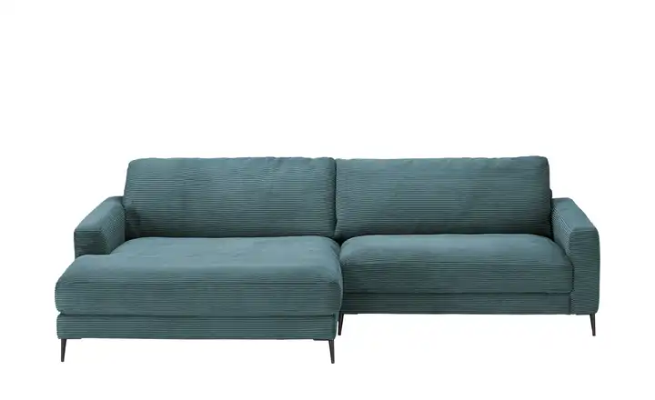 VIVA Cord-Sofa  Dopa