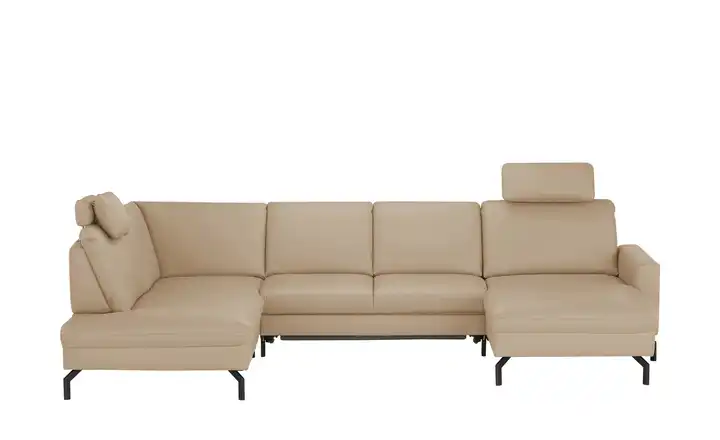 meinSofa Wohnlandschaft  Grace