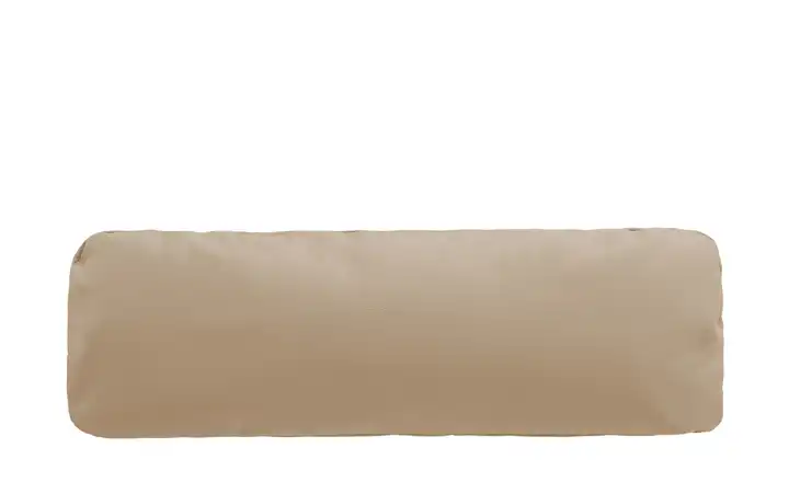 meinSofa Nierenkissen Grace Beige