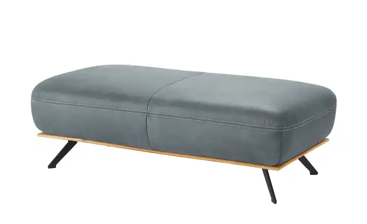 meinSofa Hocker  Fiona