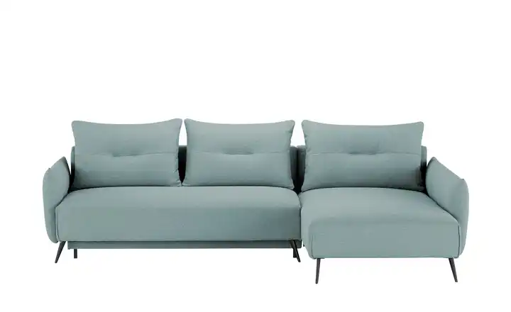 switch Ecksofa  Dream