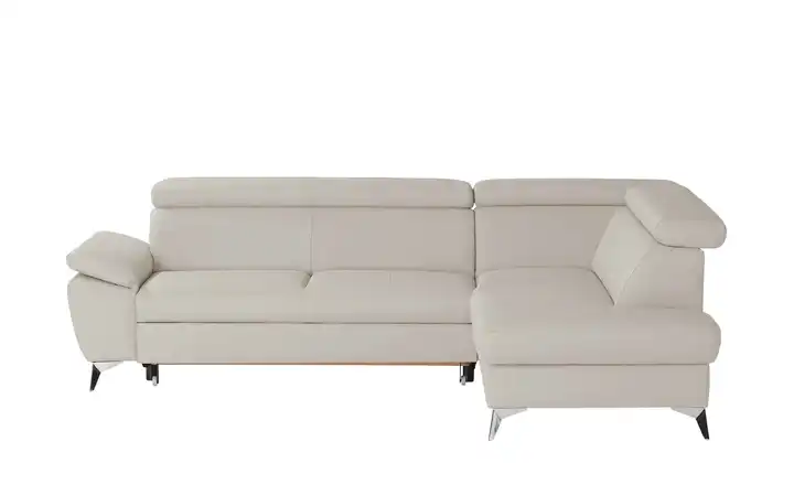 uno Ecksofa  Apollo