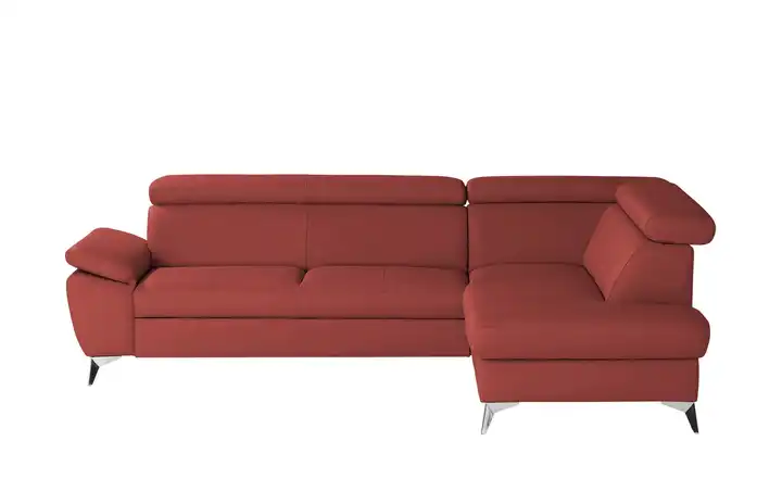 uno Ecksofa  Apollo