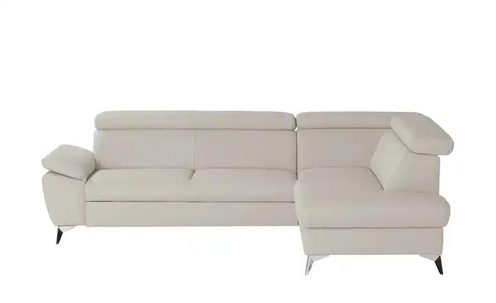 uno Ecksofa  Apollo