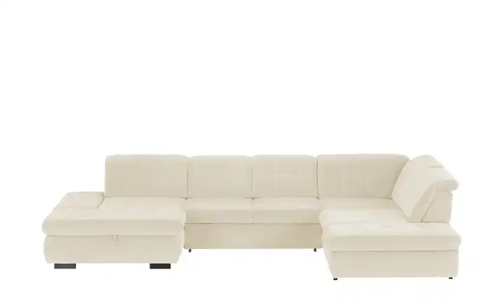 Lounge Collection Wohnlandschaft  Spencer