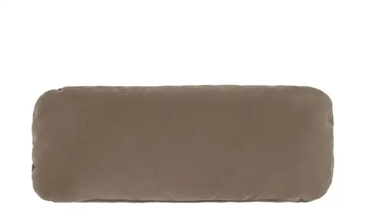 Lounge Collection Nierenkissen Spencer Braun