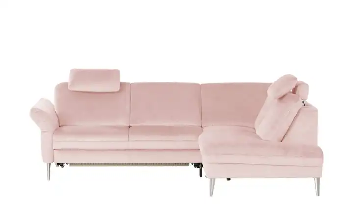 meinSofa Ecksofa  Helen