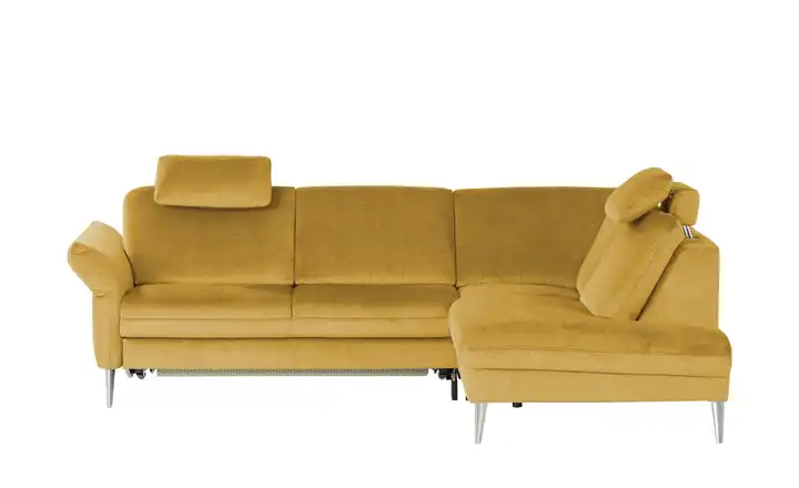 meinSofa Ecksofa  Helen