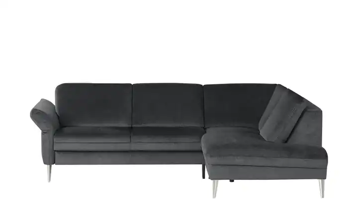 meinSofa Ecksofa  Helen