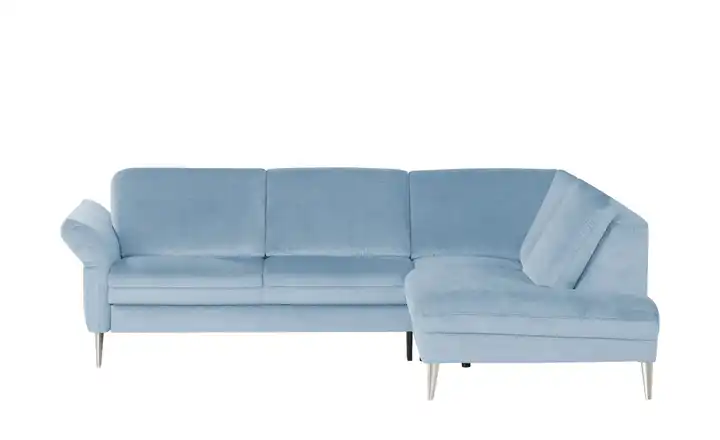 meinSofa Ecksofa  Helen